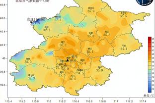 高效输出难救主！葛昭宝13中9拿到22分8板